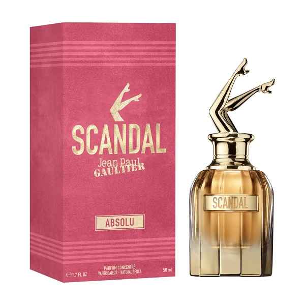 Jean-Paul Gaultier Scandal Absolu Parfum Concentré 50 ml-ZOYcR.jpeg