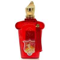 Xerjoff Casamorati 1888 Bouquet Ideale 100 ml