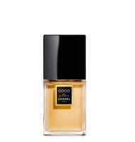 Chanel COCO 100 ml