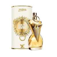 Jean-Paul Gaultier Gaultier Divine 100 ml