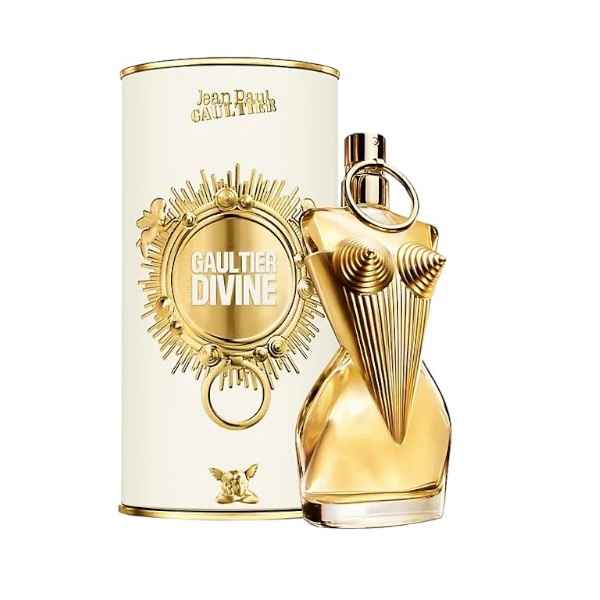 Jean-Paul Gaultier Gaultier Divine 100 ml-ZRsqW.jpeg