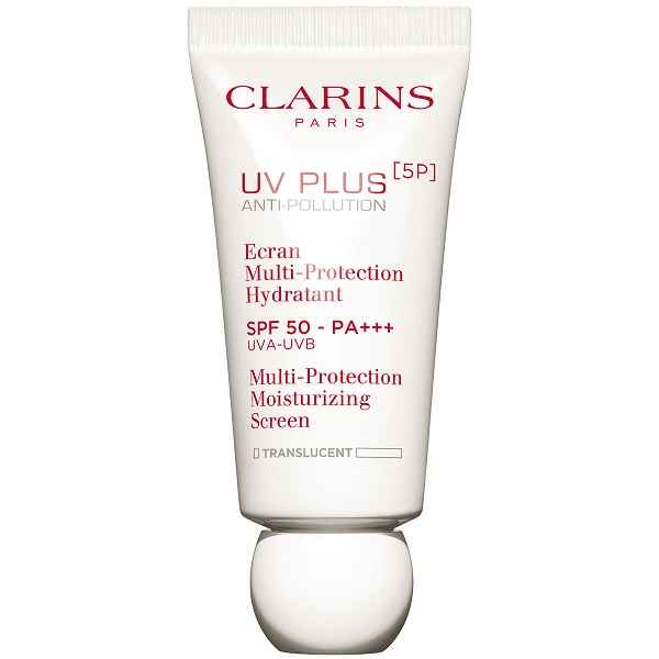 Clarins UV Plus Ecran Multi Protection Hydratant SPF50 30 ml-ZTt1P.jpeg