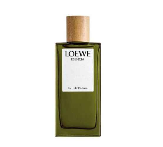 Loewe Esencia 100 ml