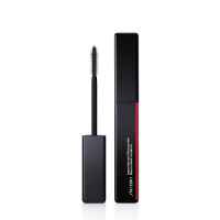 Shiseido Eyes	Mascara Imperial Lashes MascaraInk - 8.5 ml