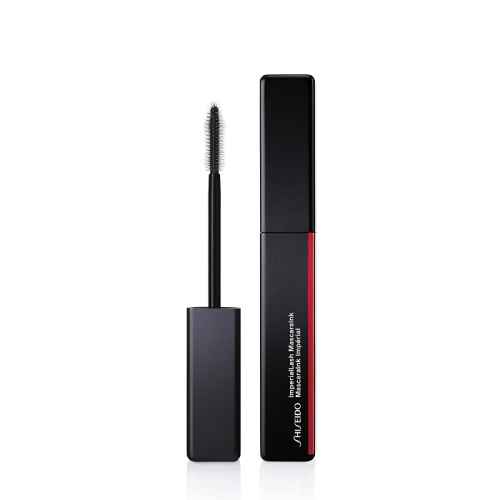 Shiseido Eyes	Mascara Imperial Lashes MascaraInk - 8.5 ml