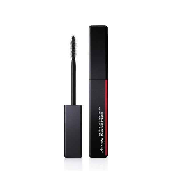 Shiseido Eyes	Mascara Imperial Lashes MascaraInk - 8.5 ml-ZWFuf.jpeg