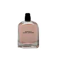 Marc Jacobs Perfect 100 ml