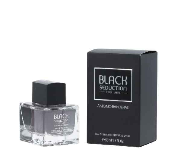 Antonio Banderas Black Seduction 50 ml-ZYimi.jpeg