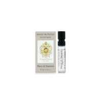 Sample Tiziana Terenzi Moro Di Venezia 1.5 ml