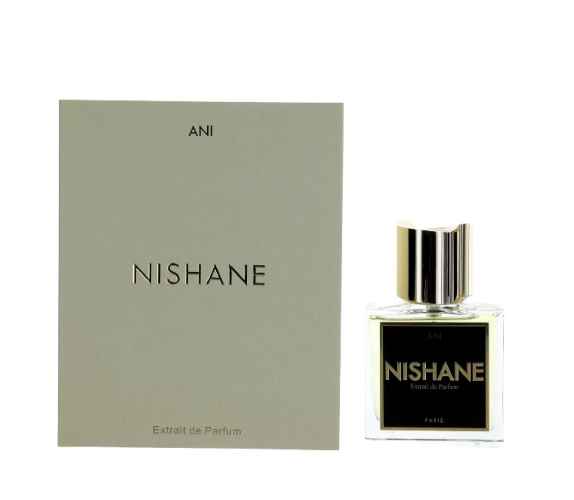 Nishane Ani 15 ml