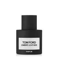 Tom Ford Ombré Leather 50 ml