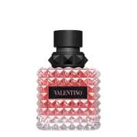 Valentino Donna Born In Roma 100 ml