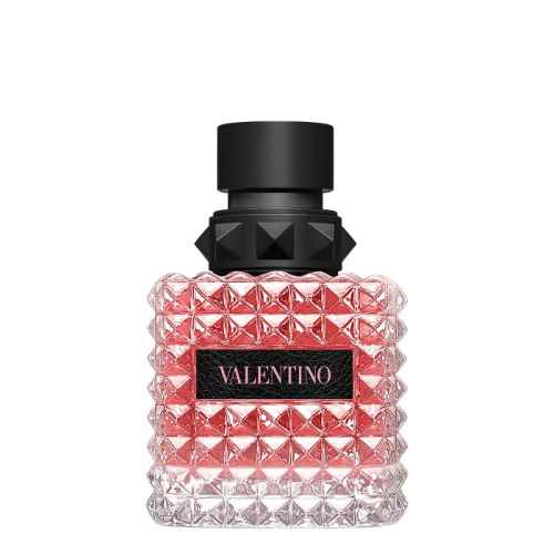 Valentino Donna Born In Roma 100 ml
