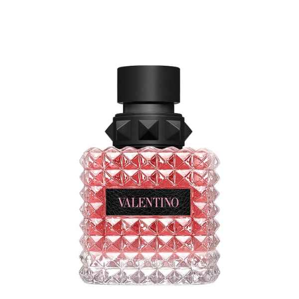 Valentino Donna Born In Roma 100 ml-ZbDXQ.jpeg
