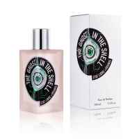 Etat Libre d'Orange The Ghost in the Shell 100 ml