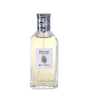 Etro Heliotrope 100 ml