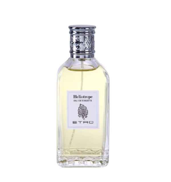 Etro Heliotrope 100 ml-ZhHgl.jpeg