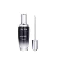 Lancôme Advanced Génifique Youth Activating 30 ml