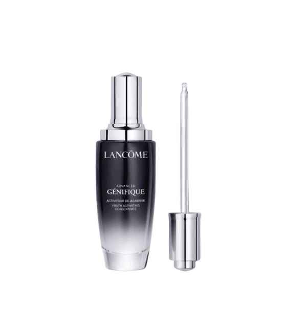 Lancôme Advanced Génifique Youth Activating 30 ml-ZkhQf.jpeg