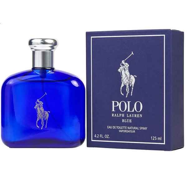 Ralph Lauren Polo Blue 125 ml-ZlKkb.jpeg