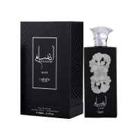 Lattafa Ansaam Silver 100 ml