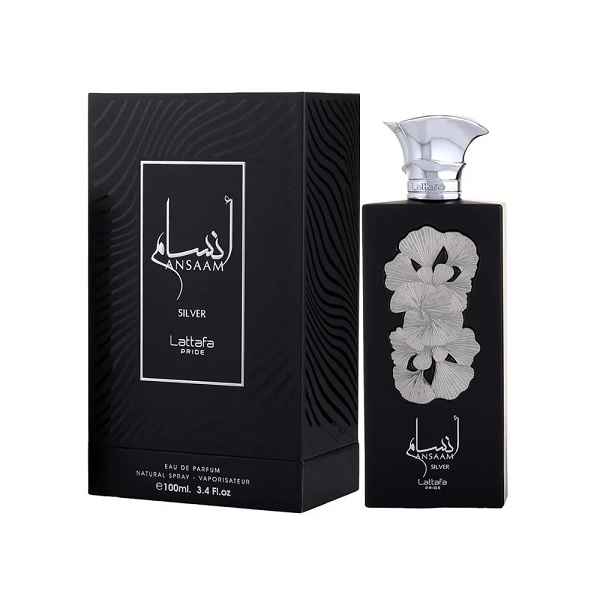 Lattafa Ansaam Silver 100 ml-ZmJqr.jpeg