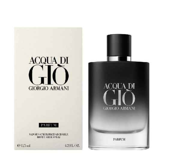 Armani Acqua di Gio 100 ml refillable-Zr3A3.jpeg