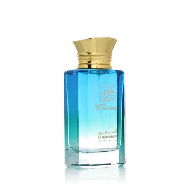 Al Haramain Royal Musk 100 ml-ZusUa.jpeg