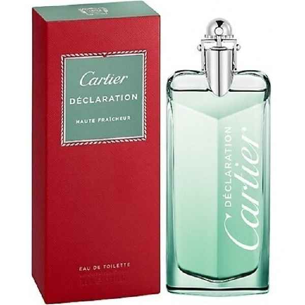 Cartier DECLARATION Haute Fraicheur 50 ml-Zv0Tf.jpeg