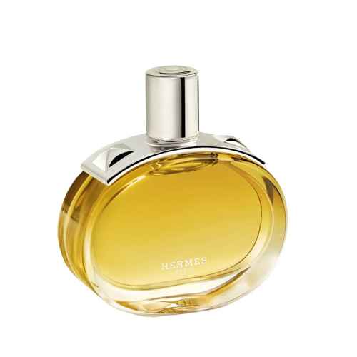 Hermès Barénia Intense 100 ml
