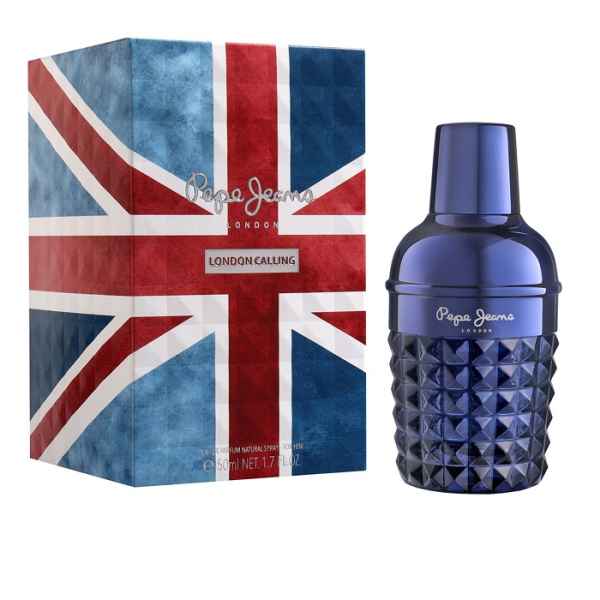 Pepe Jeans London Calling For Him 50 ml-ZwPyM.jpeg