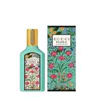 Gucci Flora Gorgeous Jasmine 50 ml