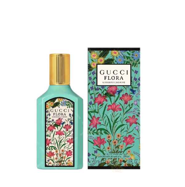 Gucci Flora Gorgeous Jasmine 50 ml-ZxoNi.jpeg