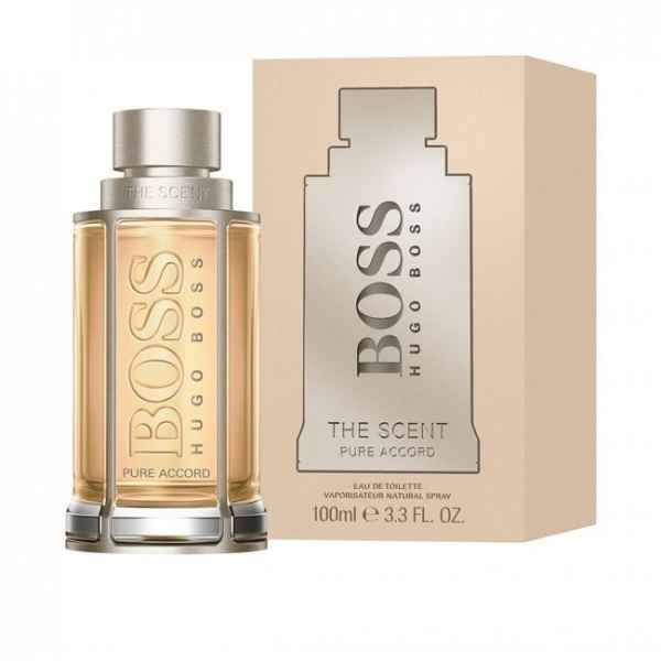 Hugo Boss The Scent Pure Accord 100 ml -a0166eda0248f15f3a5b81d96277b0a6d4f946c9.jpg