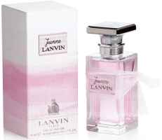 Lanvin JEANNE 50 ml