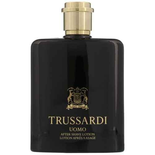 Trussardi Uomo 100 ml 