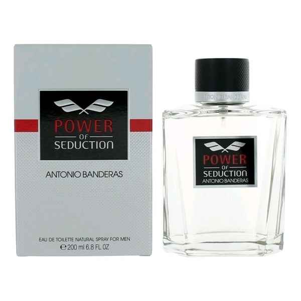 Antonio Banderas Power of Seduction 200 ml-a05225e92439ae26569ccecd63ac203ed78eb285.jpg