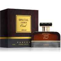 Armaf Special Amber Oud 100 ml 