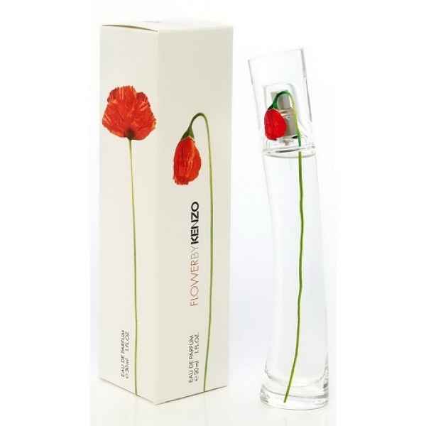 Kenzo FLOWER 30 ml -a09357ae93bc4ab729f66bcb9da9e22d5c454790.jpg