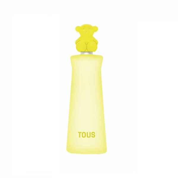 Tous Kids Bear 100 ml-a0JTl.jpeg