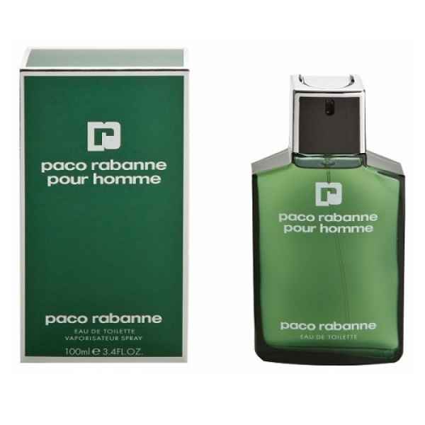 Paco Rabanne POUR HOMME 100 ml -a0ccd210c319ddabba8cd6fa105f7beff0991a87.jpg