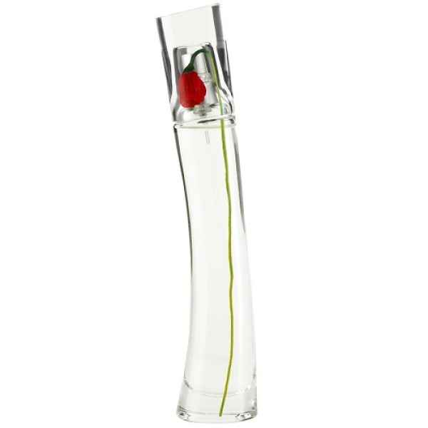 Kenzo FLOWER 50 ml -a11261ae64eb0cb604b764dc8a5b2fcbaa19a475.jpg