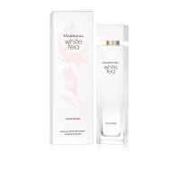 Elizabeth Arden White Tea Wild Rose 100 ml