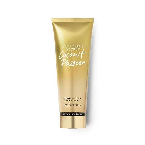 Victoria's Secret COCONUT PASSION 236 ml-a149fe995393c3896d371626dec5e0b62f52dca5.jpg