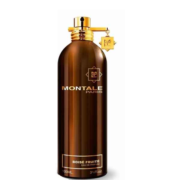 Montale Boise Fruite 100 ml-a15a49918ea764cd5920f05618c11f59a82b8069.jpg