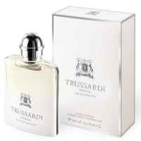 Trussardi DONNA 50 ml 