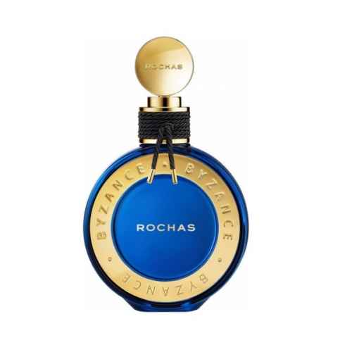 Rochas Byzance 90 ml