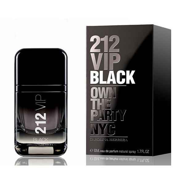 Carolina Herrera 212 VIP Black 50 ml-a1a68825b0d3fc23ecce3e809933942852aa56bb.jpg