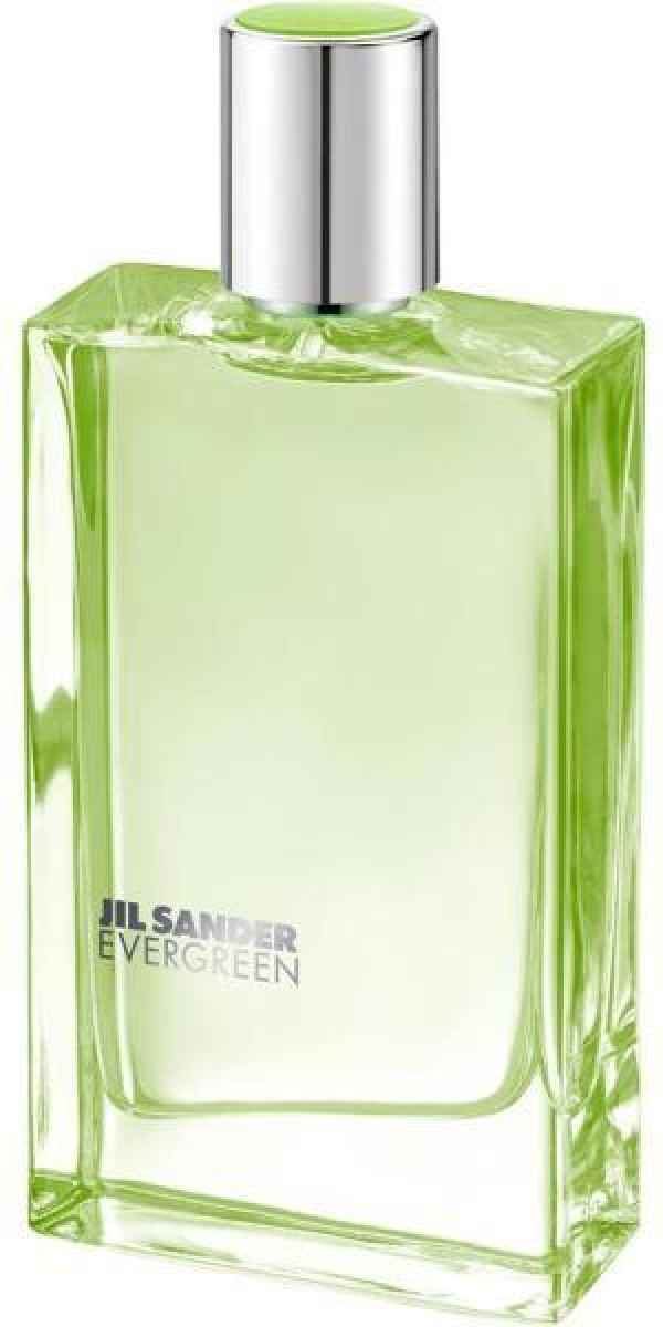 Jil Sander Evergreen 50 ml-a1df5140d7cf26d9b3fa97e91044145539b90850.jpg