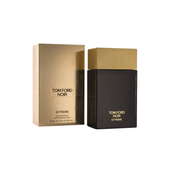 Tom Ford Noir Extreme 100 ml-a1f19d052843ccf488cdd5eb58318bbeb86fee21.png